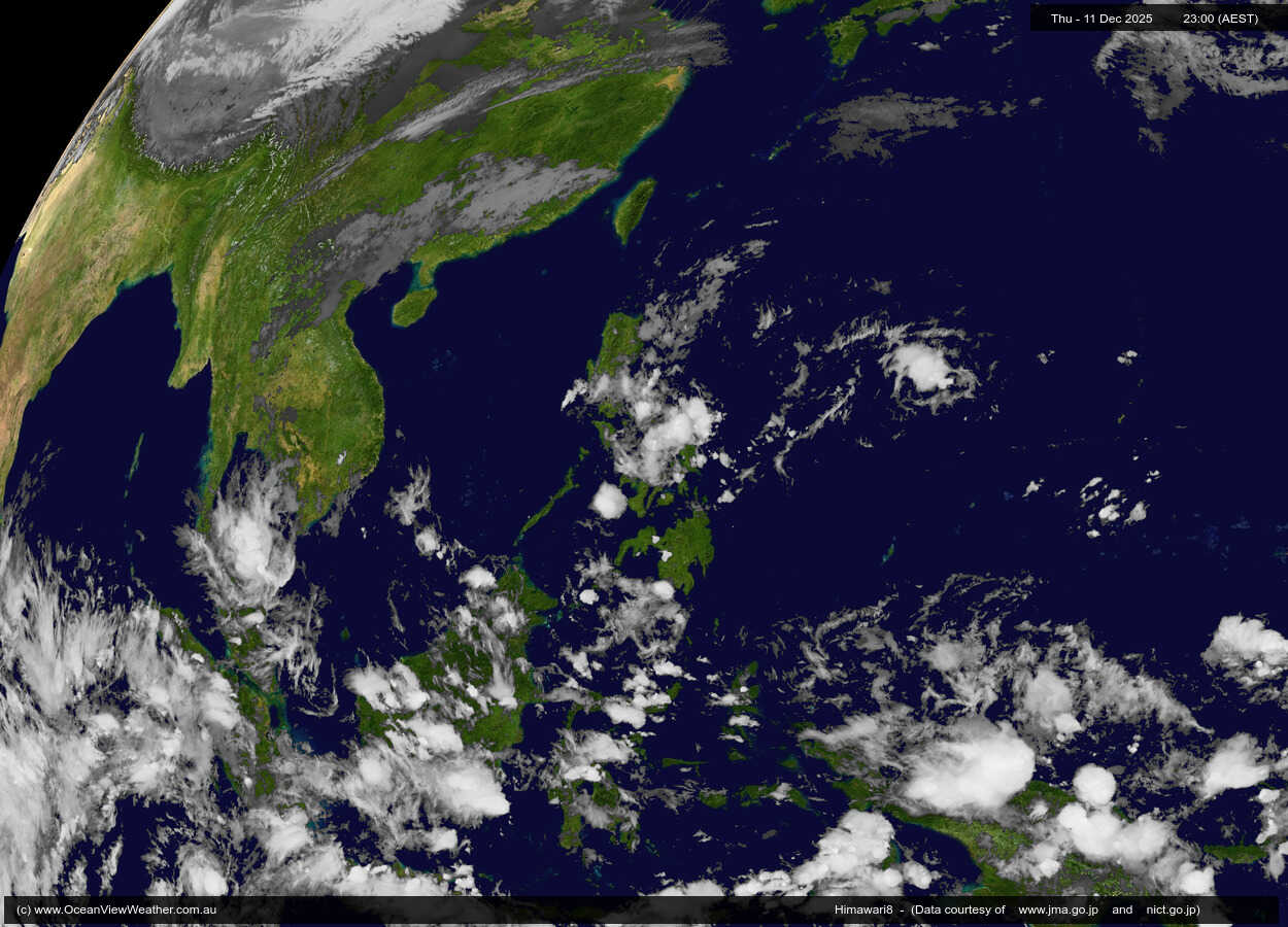 South East Asia11-12-2025-2304.jpg