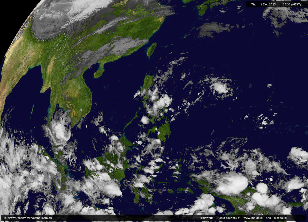 South East Asia11-12-2025-2334.jpg