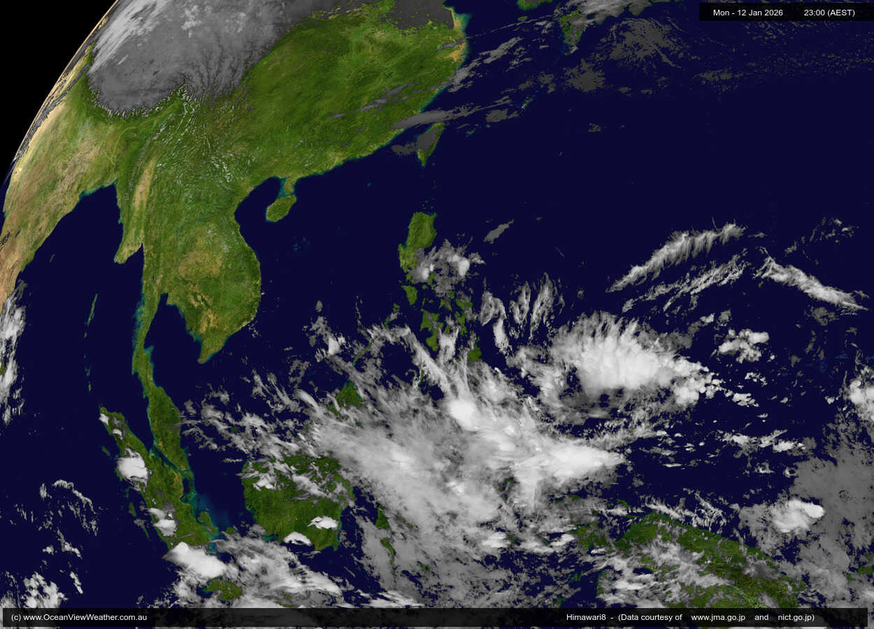 South East Asia12-01-2026-2304.jpg