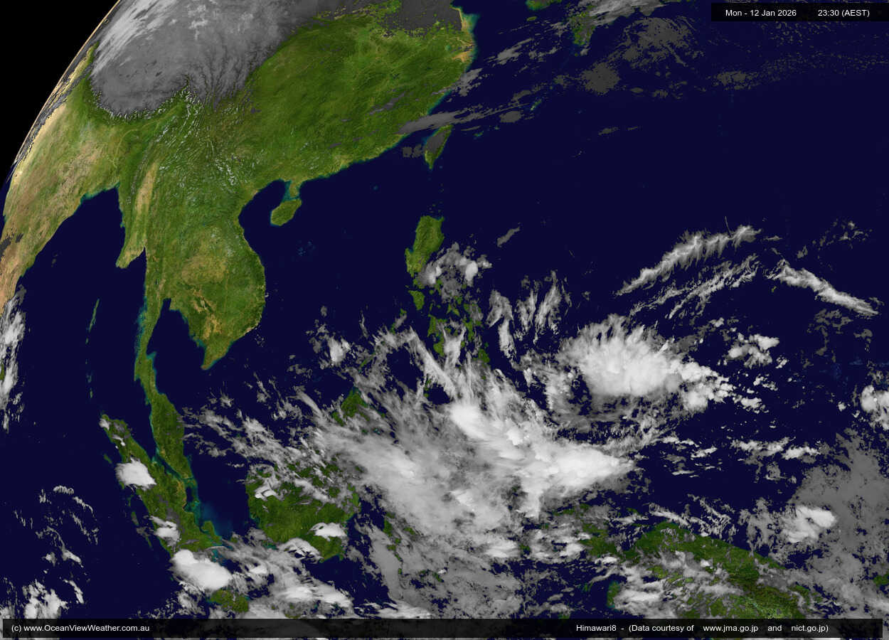 South East Asia12-01-2026-2334.jpg