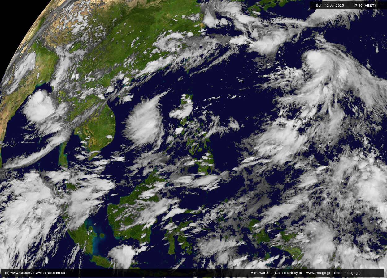 South East Asia12-07-2025-1734.jpg