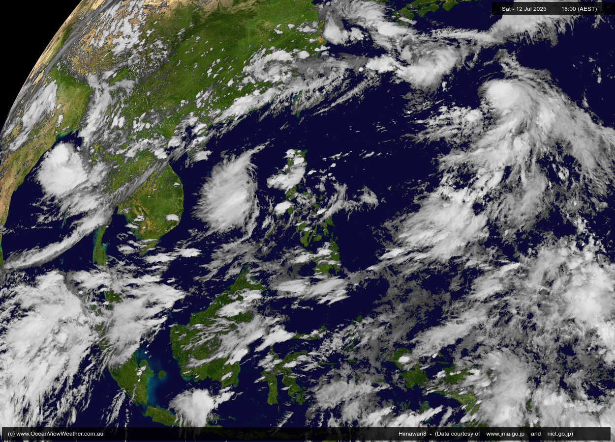 South East Asia12-07-2025-1804.jpg