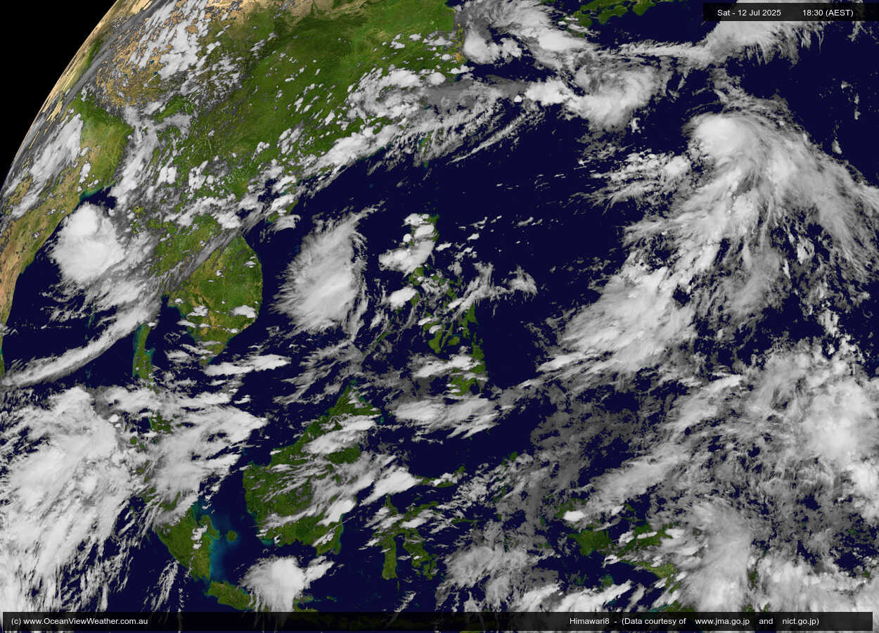 South East Asia12-07-2025-1834.jpg