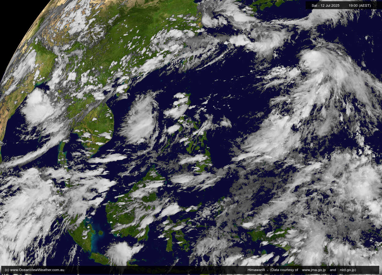 South East Asia12-07-2025-1904.jpg