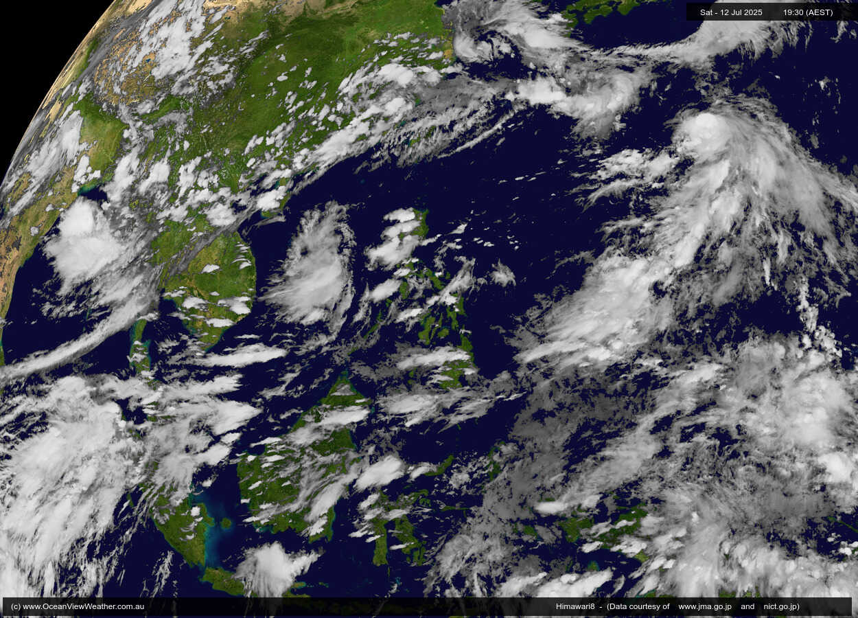 South East Asia12-07-2025-1934.jpg