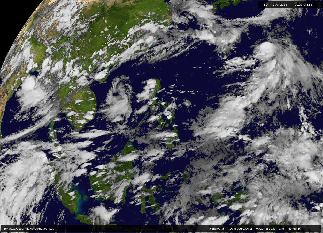 South East Asia12-07-2025-2034.jpg