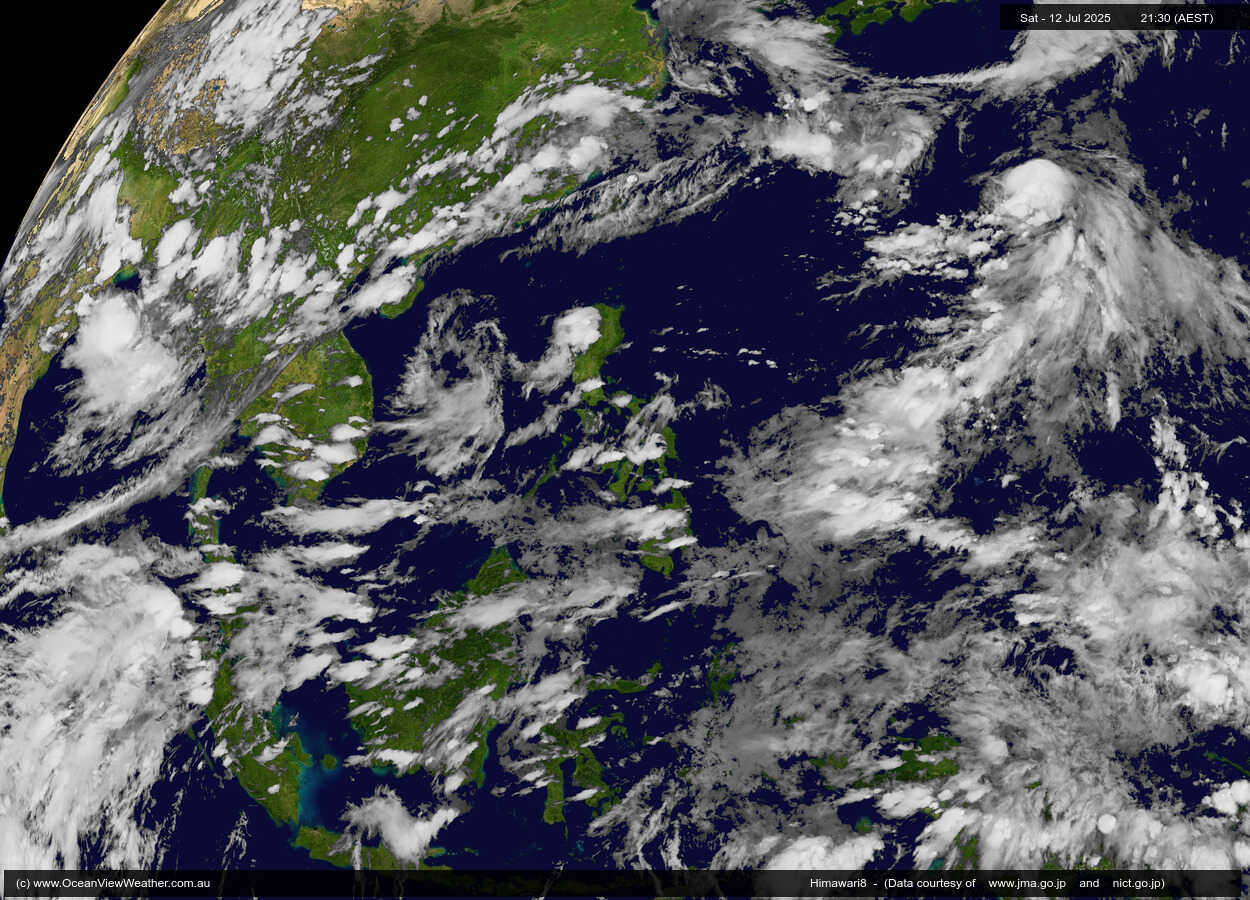 South East Asia12-07-2025-2134.jpg