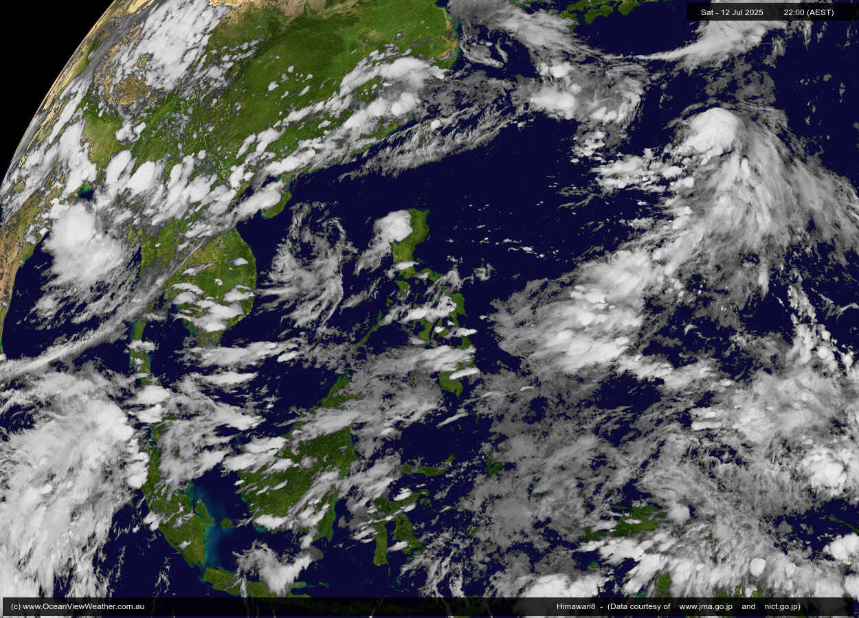 South East Asia12-07-2025-2204.jpg