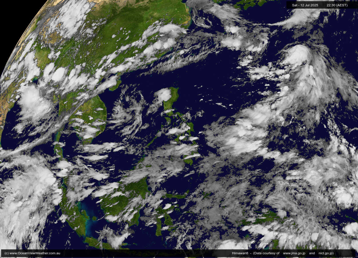 South East Asia12-07-2025-2234.jpg