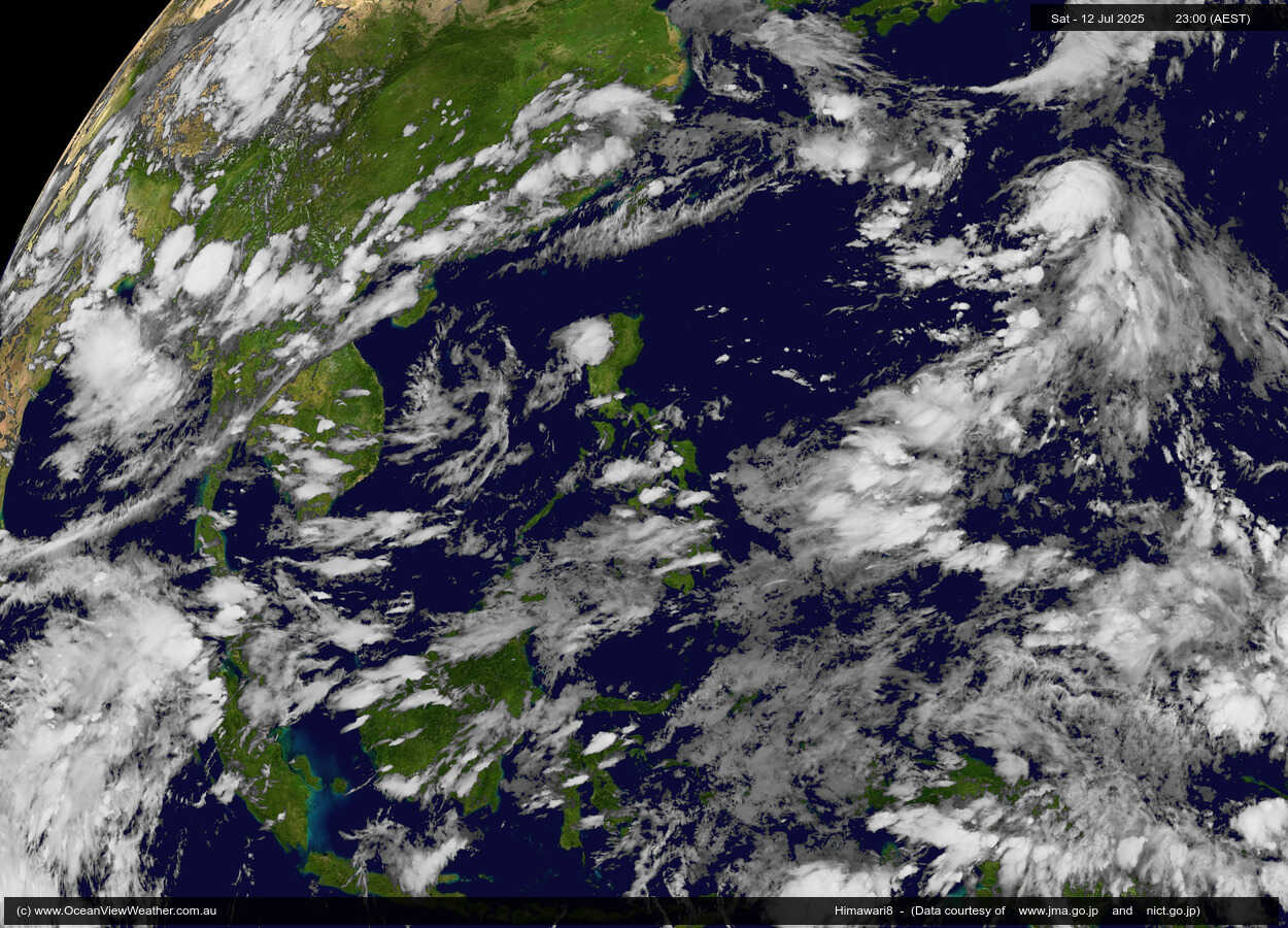 South East Asia12-07-2025-2304.jpg
