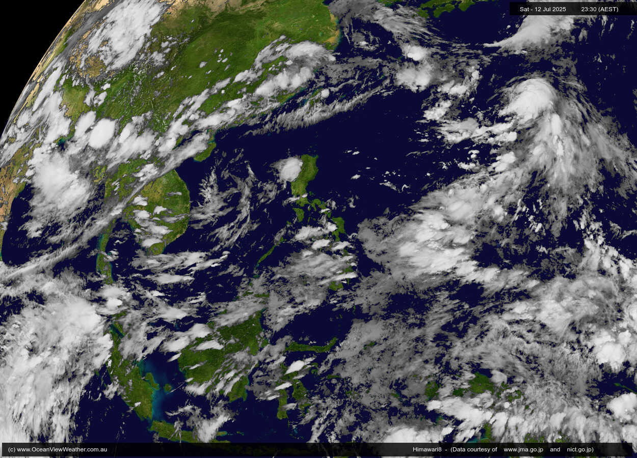 South East Asia12-07-2025-2334.jpg