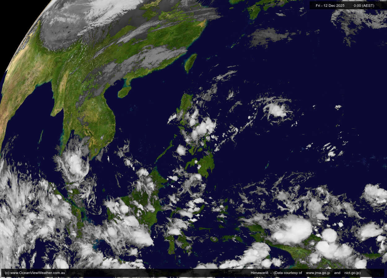 South East Asia12-12-2025-0004.jpg