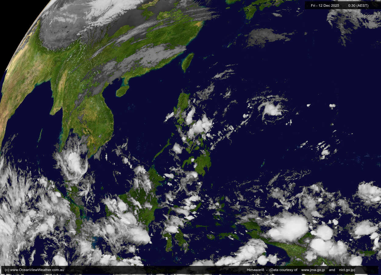 South East Asia12-12-2025-0034.jpg