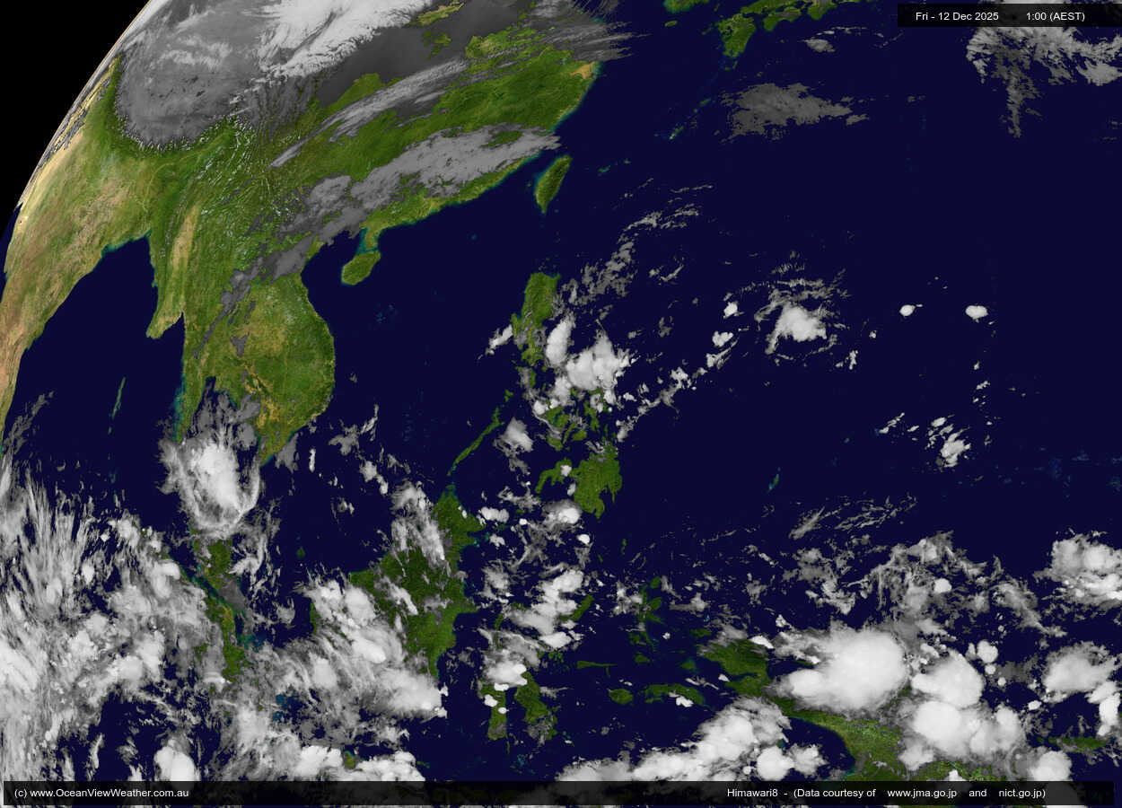 South East Asia12-12-2025-0104.jpg