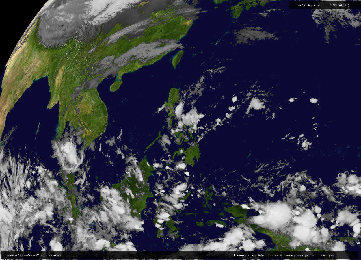 South East Asia12-12-2025-0134.jpg