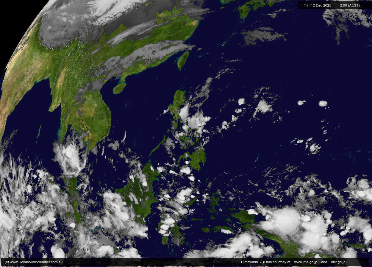 South East Asia12-12-2025-0204.jpg