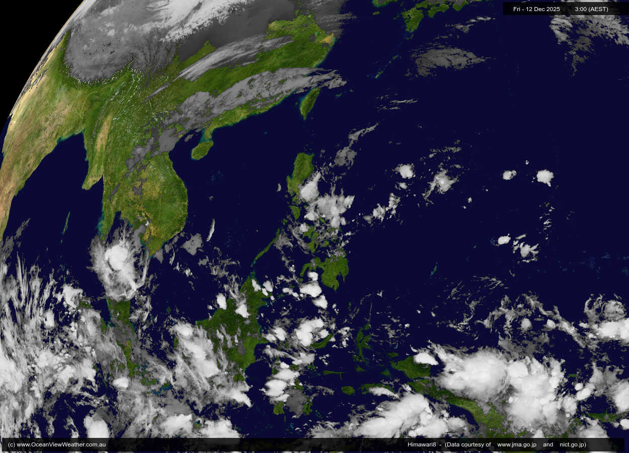 South East Asia12-12-2025-0304.jpg