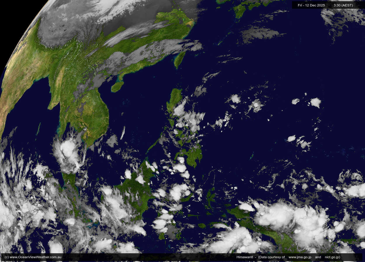 South East Asia12-12-2025-0334.jpg