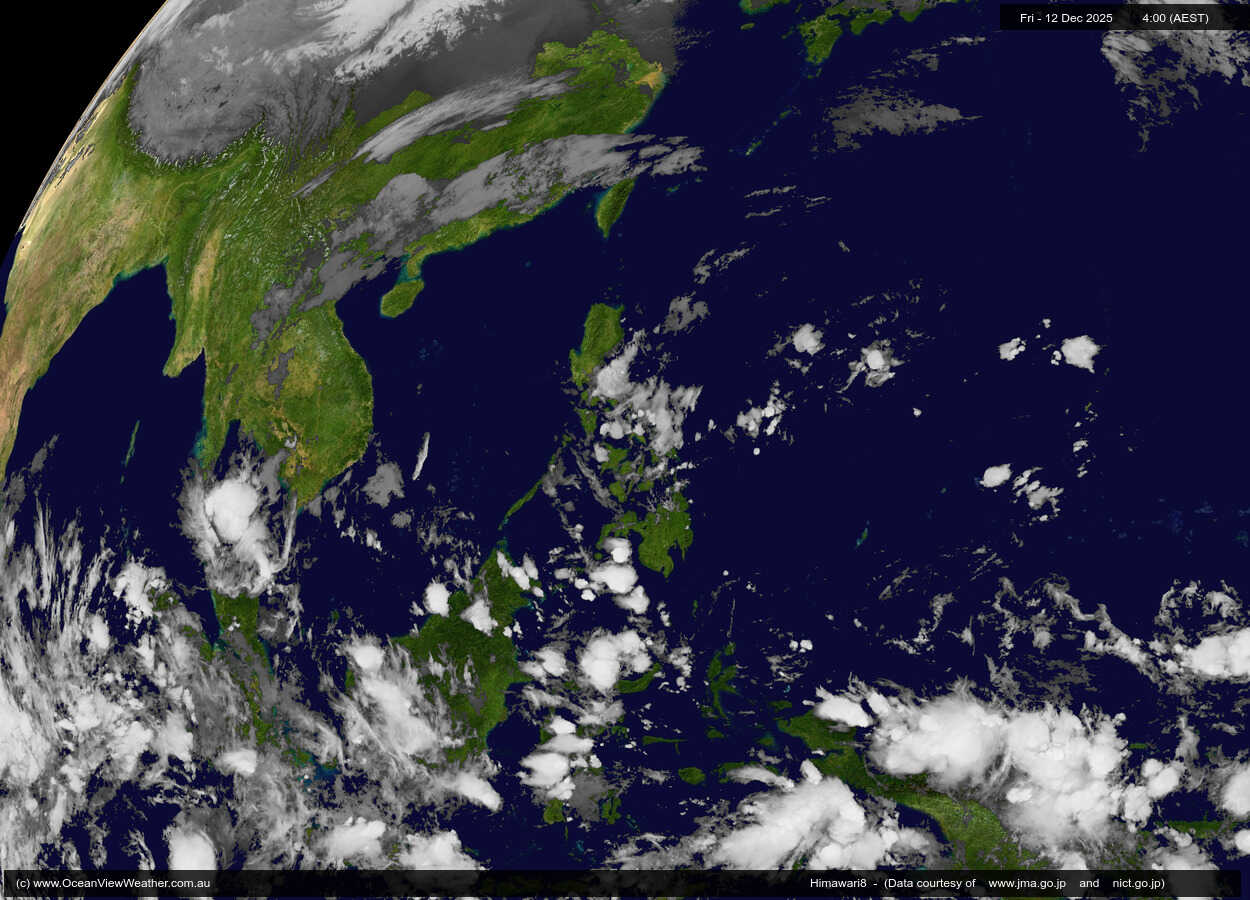 South East Asia12-12-2025-0404.jpg