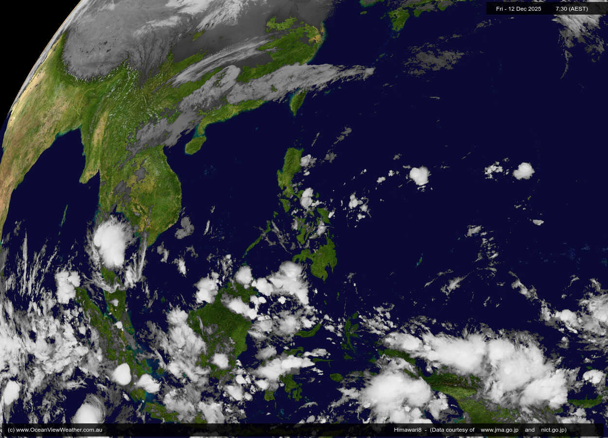 South East Asia12-12-2025-0734.jpg