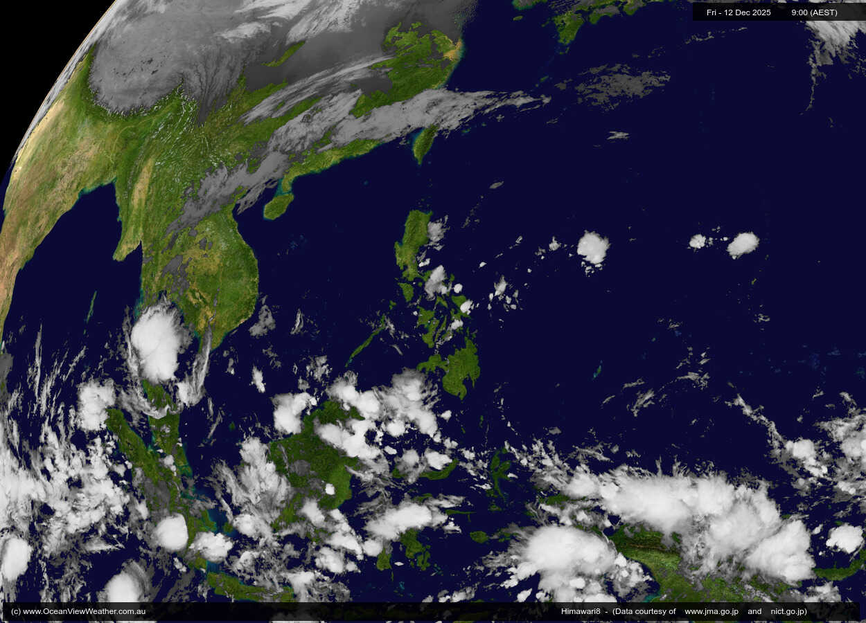 South East Asia12-12-2025-0904.jpg