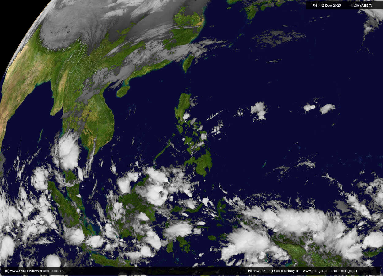 South East Asia12-12-2025-1104.jpg