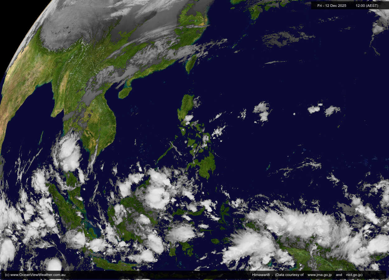 South East Asia12-12-2025-1204.jpg