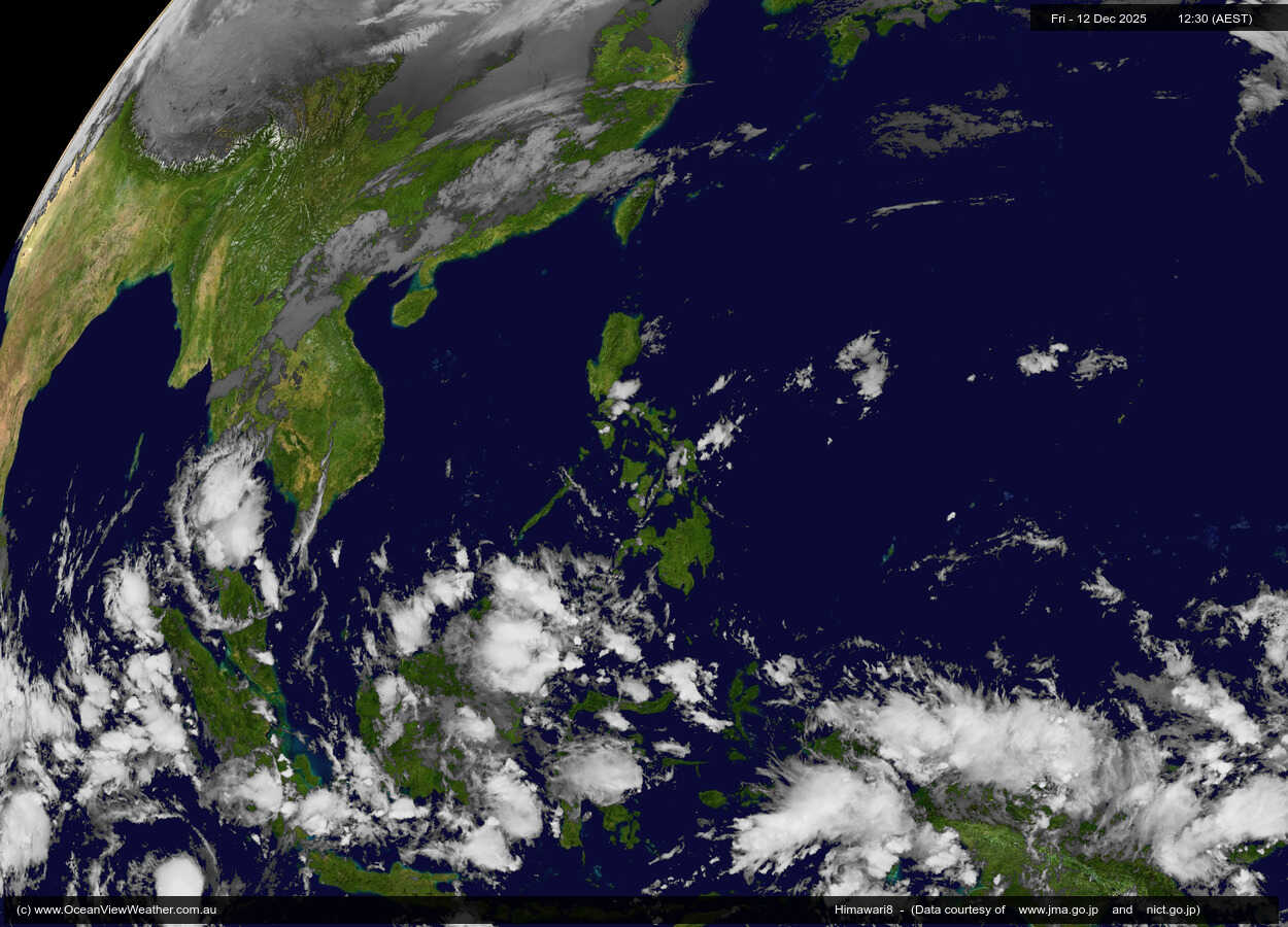 South East Asia12-12-2025-1234.jpg