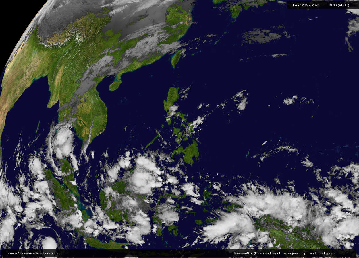 South East Asia12-12-2025-1334.jpg