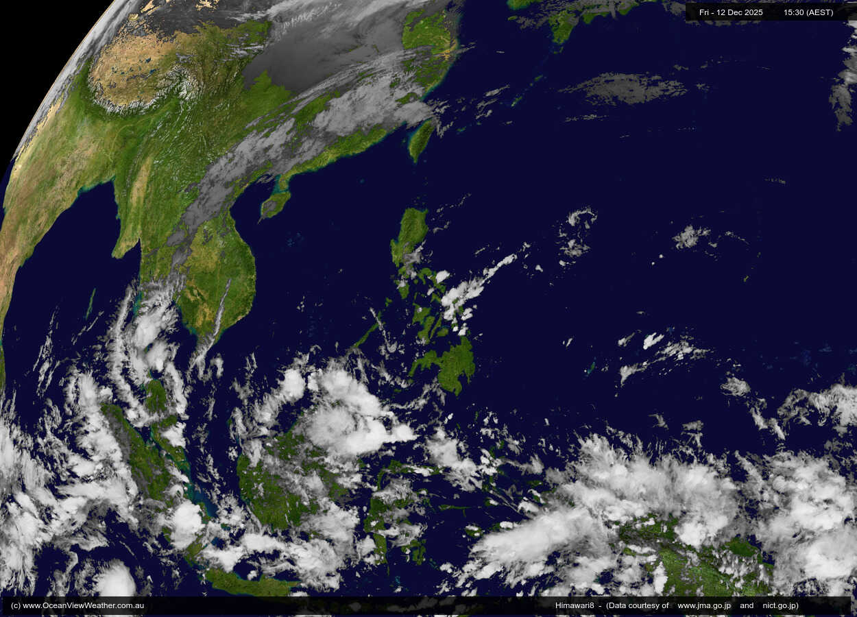 South East Asia12-12-2025-1534.jpg