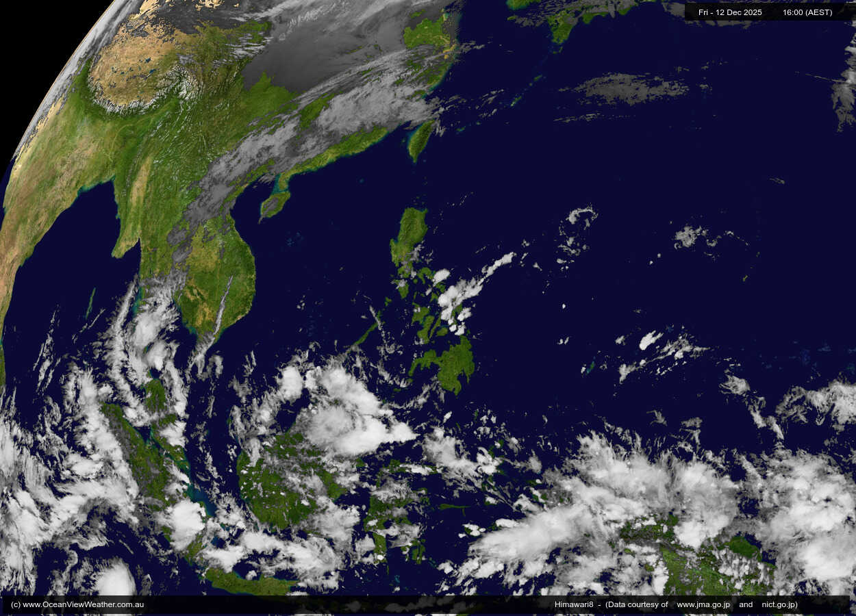 South East Asia12-12-2025-1604.jpg