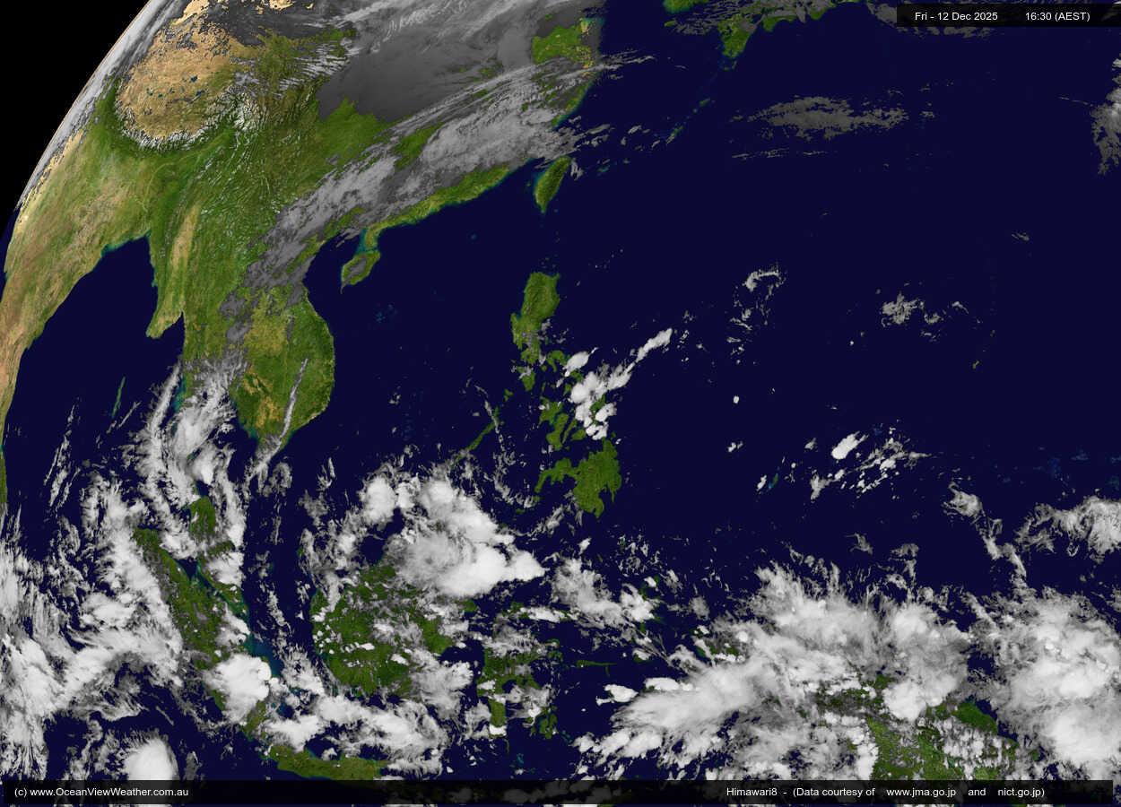 South East Asia12-12-2025-1634.jpg