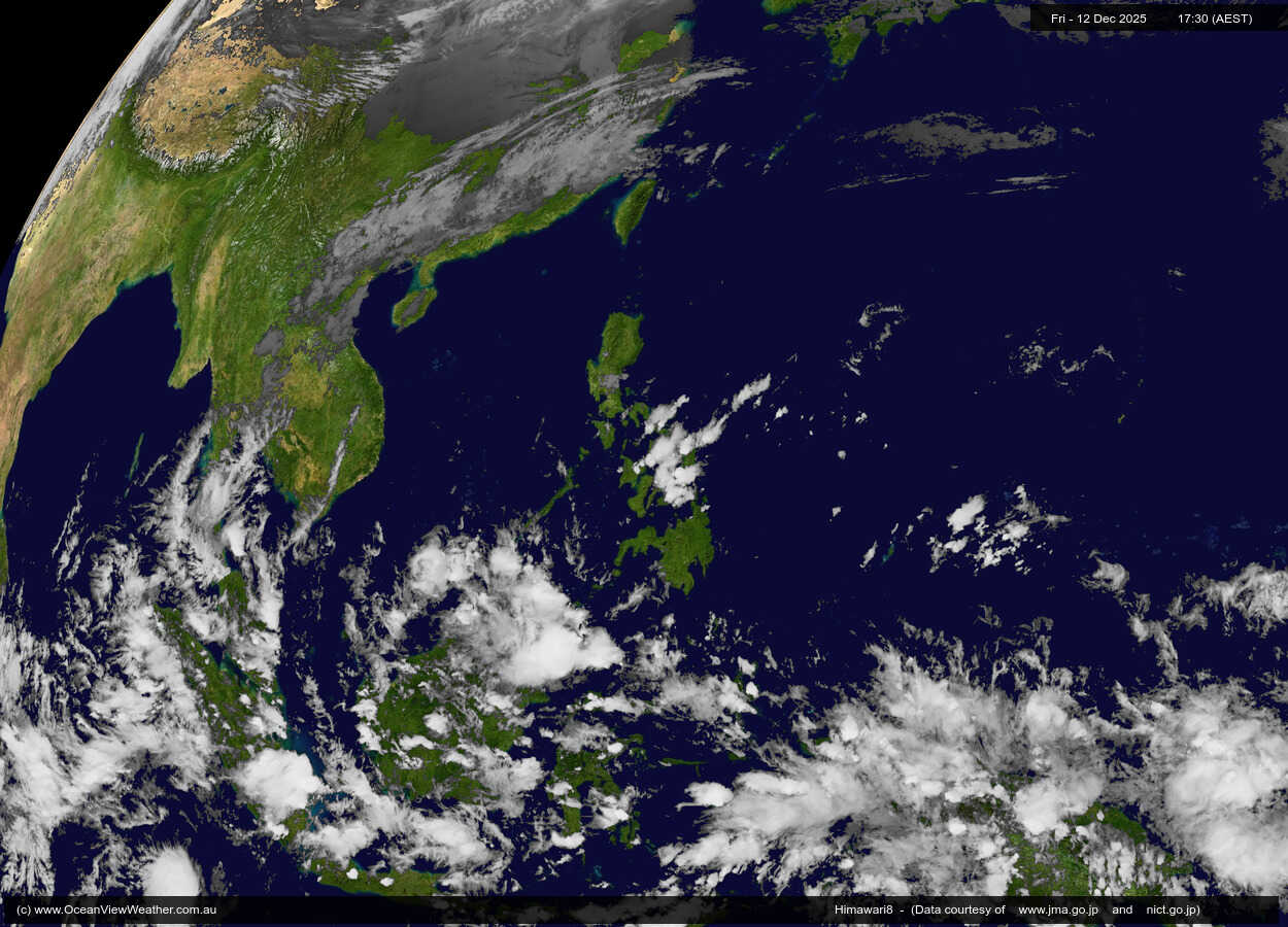 South East Asia12-12-2025-1734.jpg