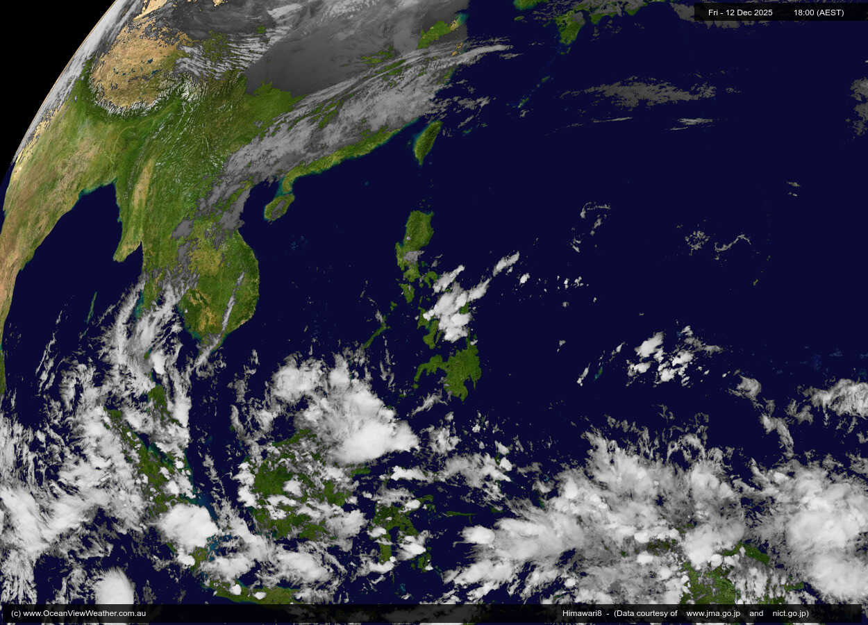 South East Asia12-12-2025-1804.jpg