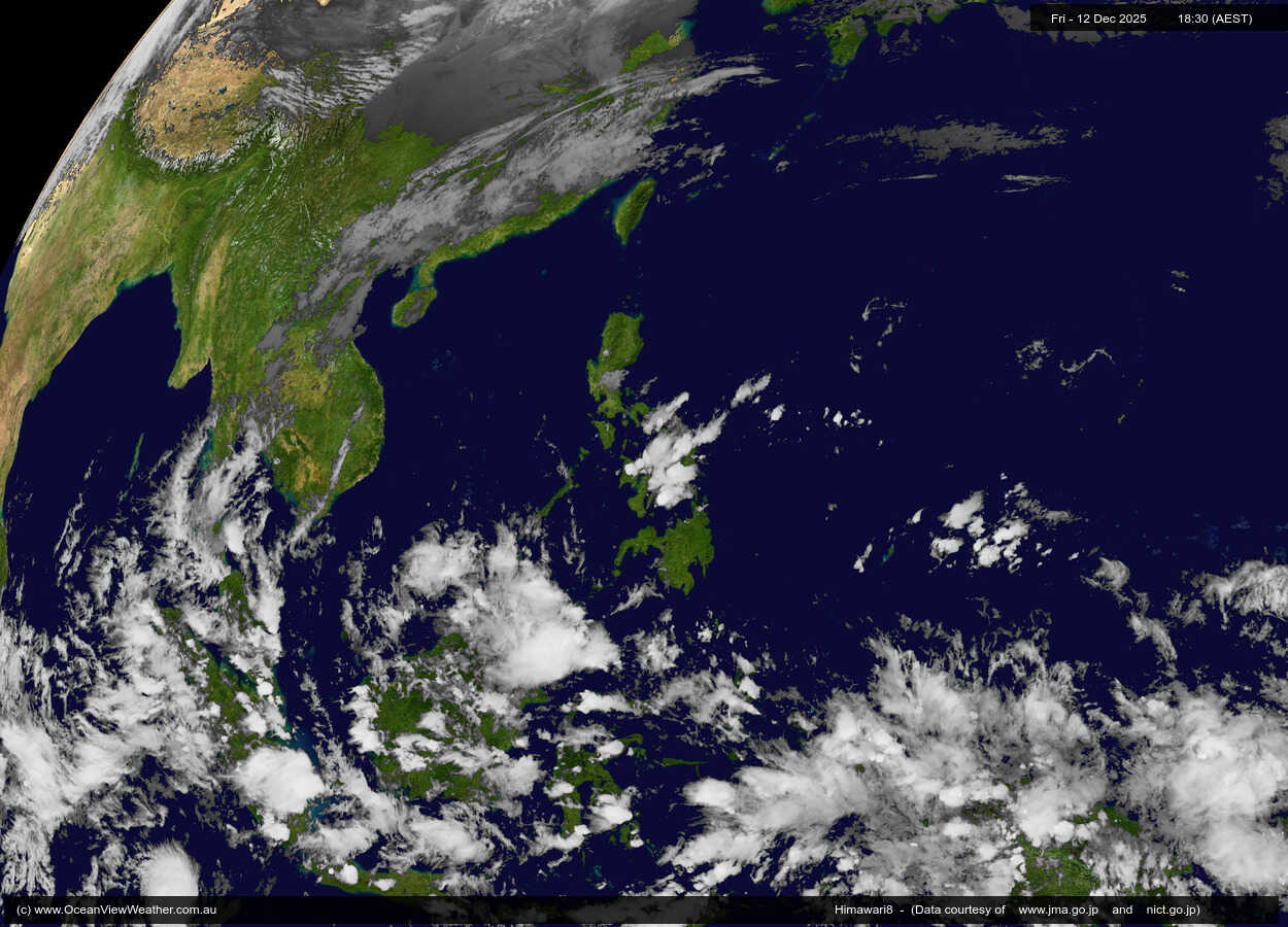 South East Asia12-12-2025-1834.jpg