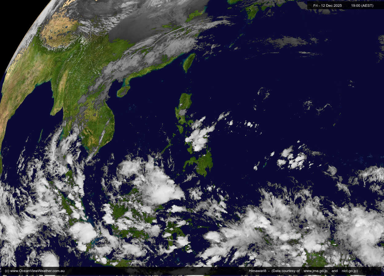 South East Asia12-12-2025-1904.jpg