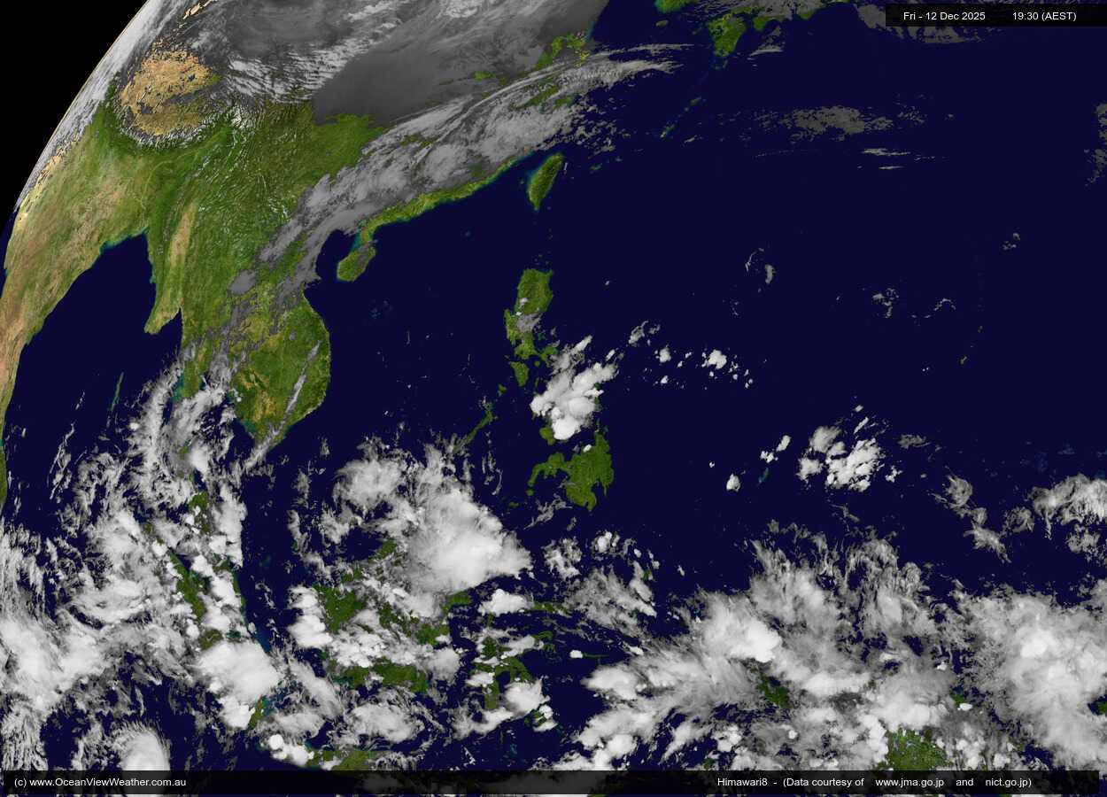 South East Asia12-12-2025-1934.jpg