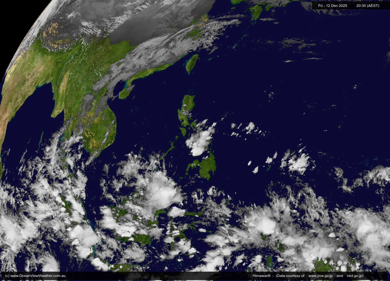 South East Asia12-12-2025-2034.jpg