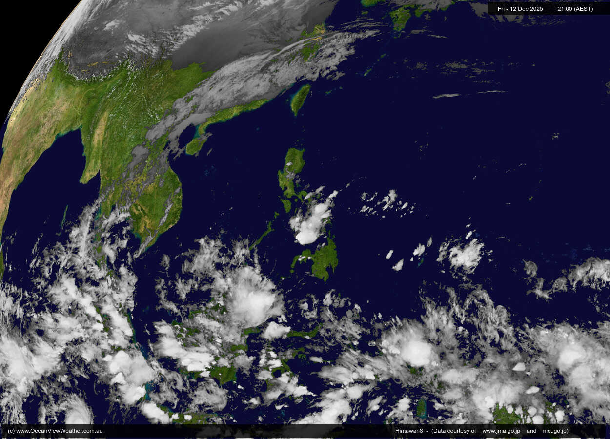 South East Asia12-12-2025-2104.jpg