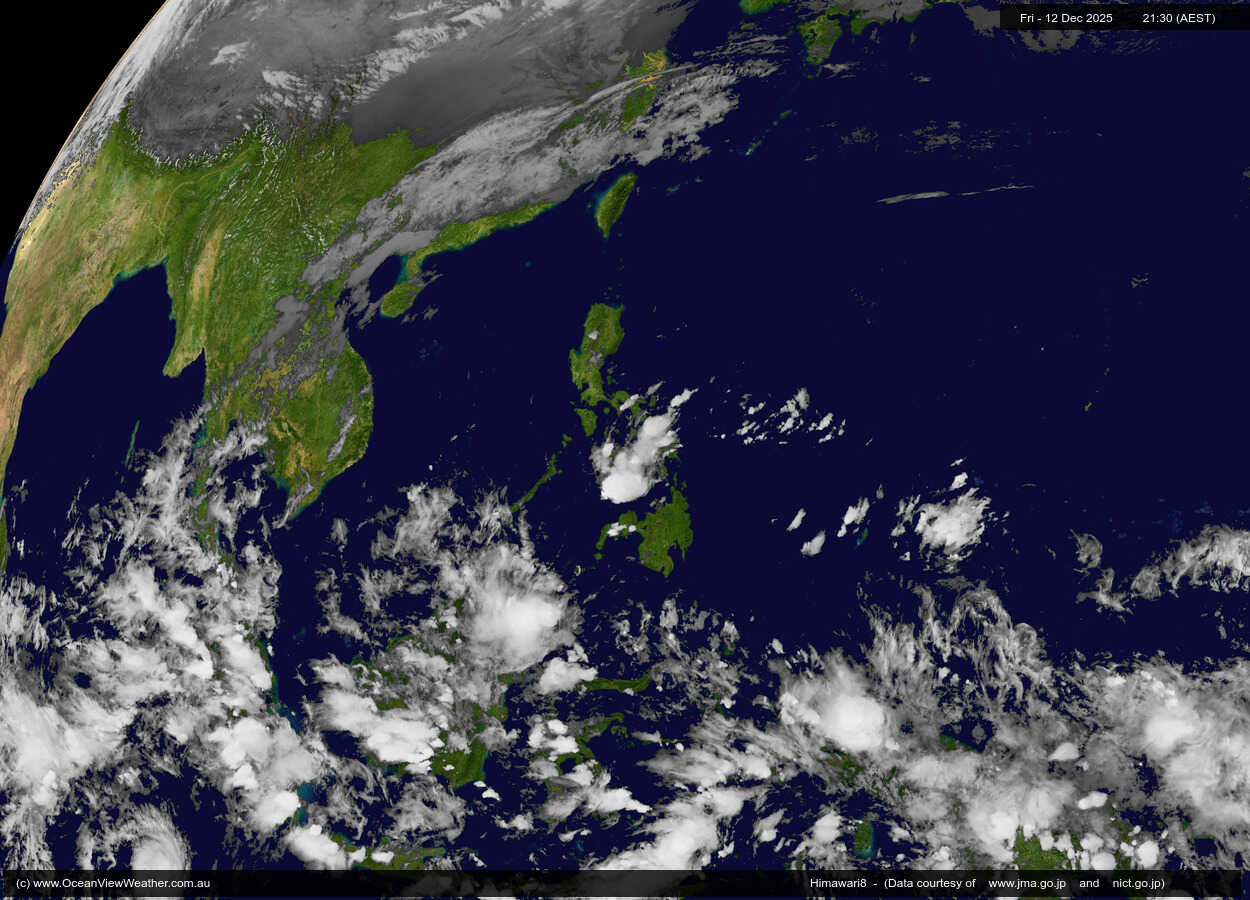 South East Asia12-12-2025-2134.jpg