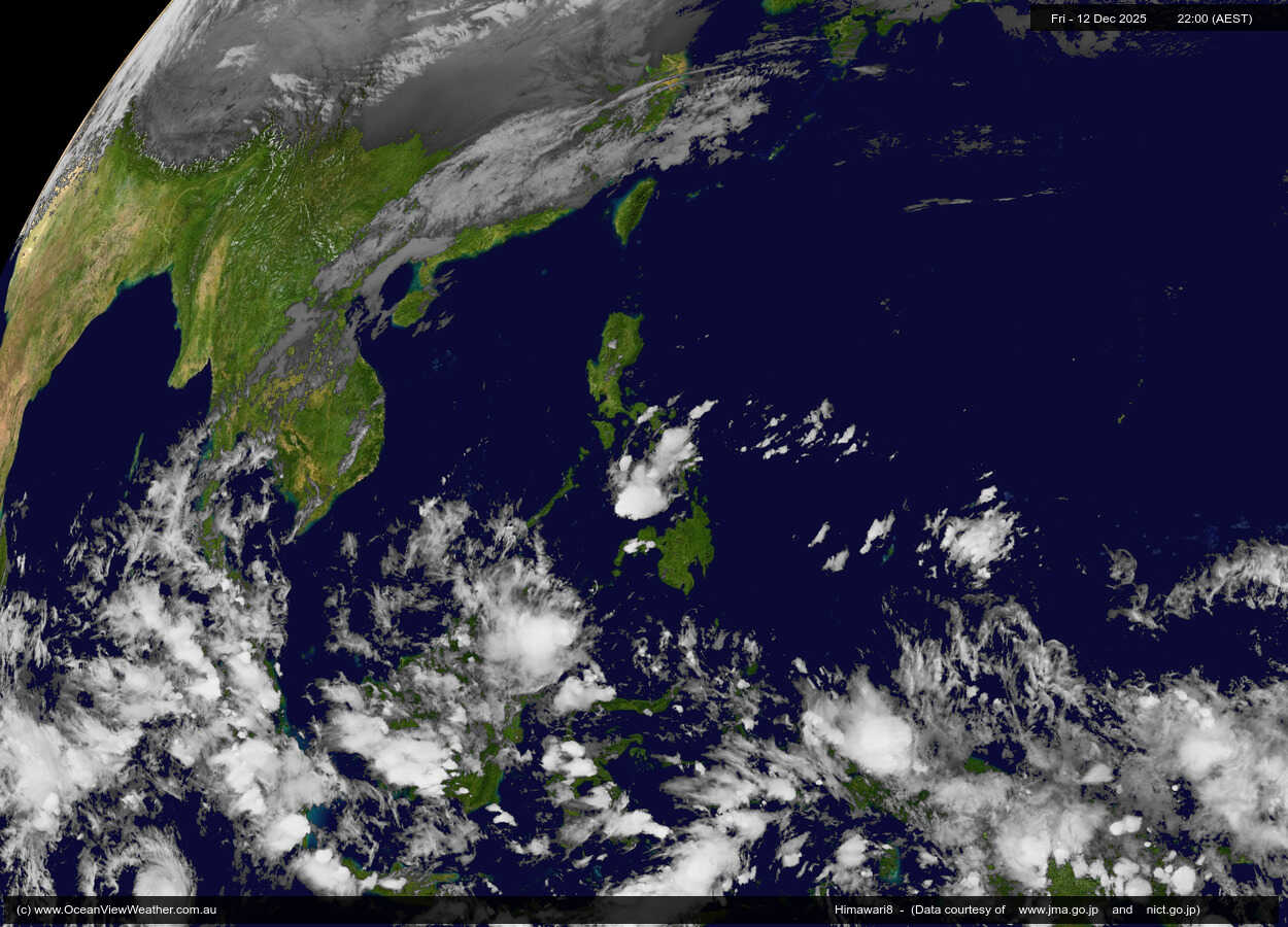 South East Asia12-12-2025-2204.jpg