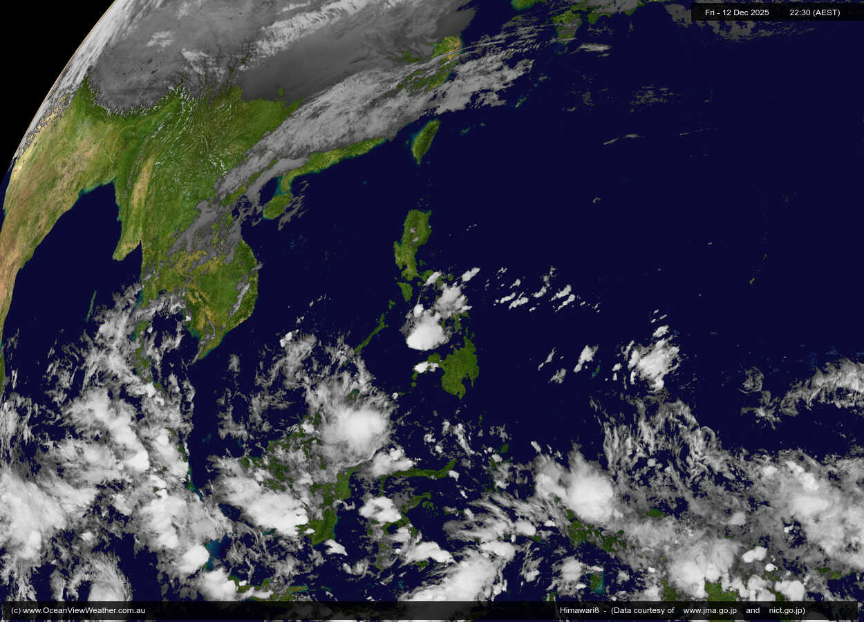 South East Asia12-12-2025-2234.jpg