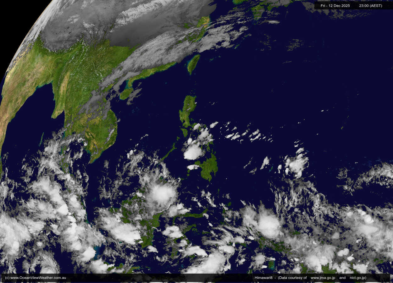 South East Asia12-12-2025-2304.jpg