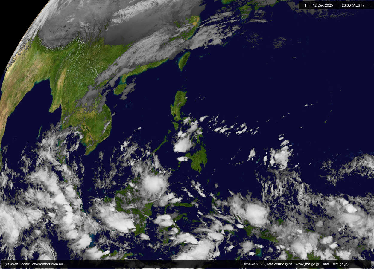 South East Asia12-12-2025-2334.jpg