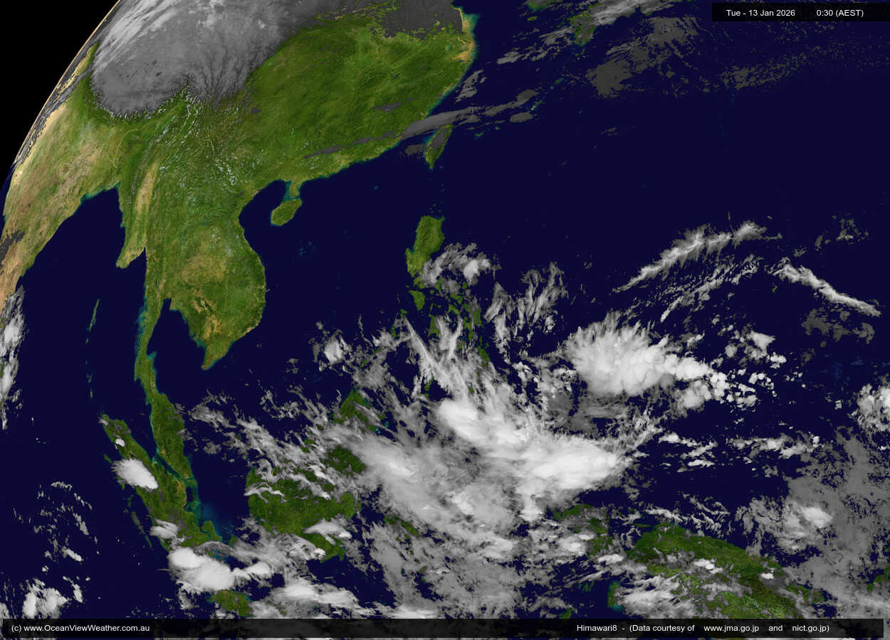 South East Asia13-01-2026-0034.jpg