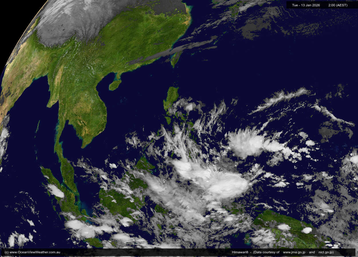 South East Asia13-01-2026-0204.jpg