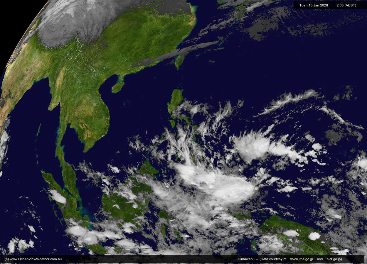 South East Asia13-01-2026-0234.jpg