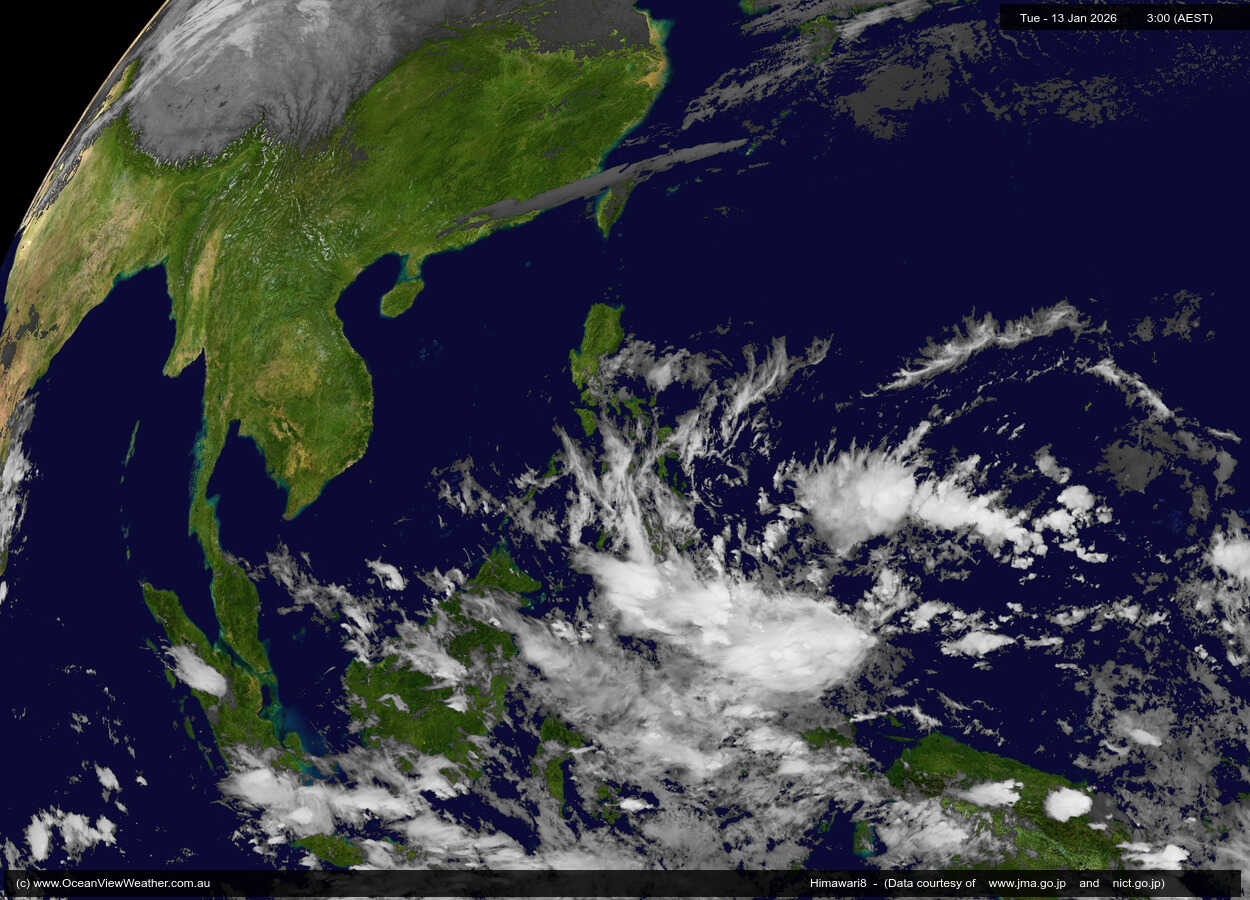 South East Asia13-01-2026-0304.jpg