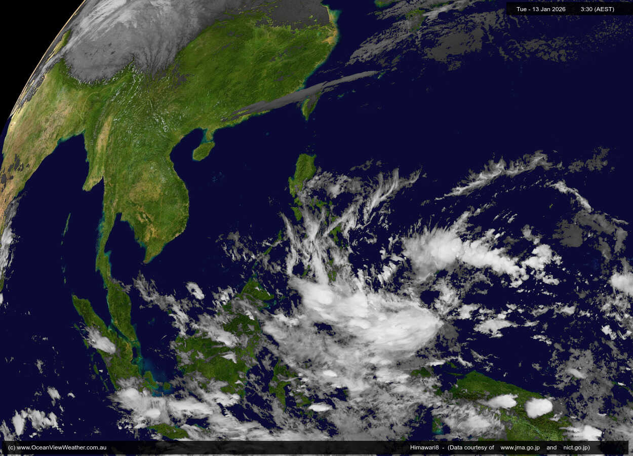 South East Asia13-01-2026-0334.jpg