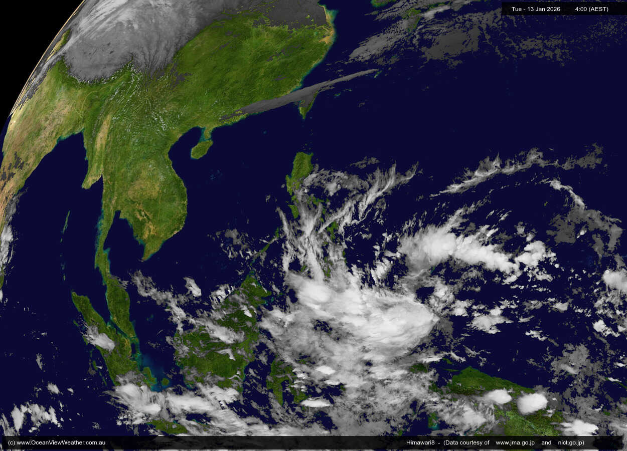 South East Asia13-01-2026-0404.jpg